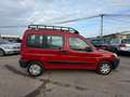 Peugeot Partner 1.4 TOTEM Rouge - thumbnail 4