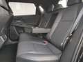 Subaru Solterra 73 Active AWD Navi 360°Kamera SHZ Schwarz - thumbnail 12
