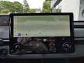 Subaru Solterra 73 Active AWD Navi 360°Kamera SHZ Schwarz - thumbnail 20
