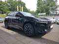 Subaru Solterra 73 Active AWD Navi 360°Kamera SHZ Schwarz - thumbnail 3