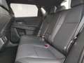 Subaru Solterra 73 Active AWD Navi 360°Kamera SHZ Schwarz - thumbnail 14