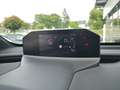 Subaru Solterra 73 Active AWD Navi 360°Kamera SHZ Schwarz - thumbnail 17
