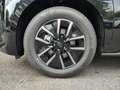 Subaru Solterra 73 Active AWD Navi 360°Kamera SHZ Schwarz - thumbnail 8