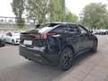 Subaru Solterra 73 Active AWD Navi 360°Kamera SHZ Schwarz - thumbnail 4