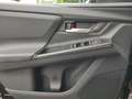 Subaru Solterra 73 Active AWD Navi 360°Kamera SHZ Schwarz - thumbnail 21