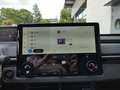 Subaru Solterra 73 Active AWD Navi 360°Kamera SHZ Schwarz - thumbnail 19