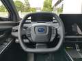 Subaru Solterra 73 Active AWD Navi 360°Kamera SHZ Schwarz - thumbnail 9