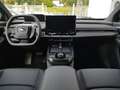 Subaru Solterra 73 Active AWD Navi 360°Kamera SHZ Schwarz - thumbnail 10