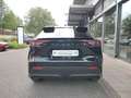 Subaru Solterra 73 Active AWD Navi 360°Kamera SHZ Schwarz - thumbnail 5