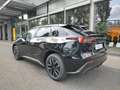 Subaru Solterra 73 Active AWD Navi 360°Kamera SHZ Schwarz - thumbnail 6