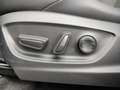 Subaru Solterra 73 Active AWD Navi 360°Kamera SHZ Schwarz - thumbnail 22