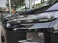 Subaru Solterra 73 Active AWD Navi 360°Kamera SHZ Schwarz - thumbnail 25