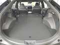 Subaru Solterra 73 Active AWD Navi 360°Kamera SHZ Schwarz - thumbnail 16
