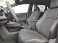 Subaru Solterra 73 Active AWD Navi 360°Kamera SHZ Schwarz - thumbnail 13