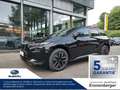 Subaru Solterra 73 Active AWD Navi 360°Kamera SHZ Schwarz - thumbnail 1
