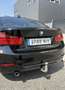 BMW 318 318d Sport - thumbnail 3