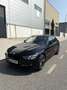 BMW 318 318d Sport - thumbnail 18