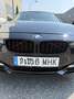 BMW 318 318d Sport - thumbnail 8