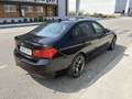 BMW 318 318d Sport - thumbnail 14