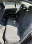 BMW 318 318d Sport - thumbnail 10