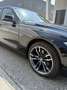 BMW 318 318d Sport - thumbnail 15