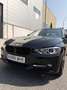 BMW 318 318d Sport - thumbnail 17