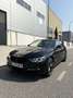 BMW 318 318d Sport - thumbnail 16