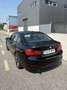 BMW 318 318d Sport - thumbnail 12
