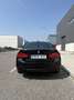 BMW 318 318d Sport - thumbnail 13