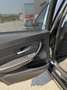 BMW 318 318d Sport - thumbnail 9