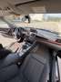 BMW 318 318d Sport - thumbnail 6
