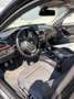 BMW 318 318d Sport - thumbnail 7