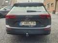 Volkswagen Golf 1.0 eTSI OPF DSG Life CARPLAY/TREKHAAK/ACC/LED... - thumbnail 6
