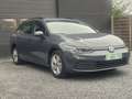 Volkswagen Golf 1.0 eTSI OPF DSG Life CARPLAY/TREKHAAK/ACC/LED... - thumbnail 3