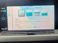 Volkswagen Golf 1.0 eTSI OPF DSG Life CARPLAY/TREKHAAK/ACC/LED... - thumbnail 18