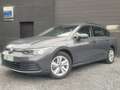Volkswagen Golf 1.0 eTSI OPF DSG Life CARPLAY/TREKHAAK/ACC/LED... - thumbnail 1