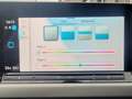 Volkswagen Golf 1.0 eTSI OPF DSG Life CARPLAY/TREKHAAK/ACC/LED... - thumbnail 19