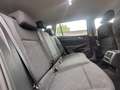 Volkswagen Golf 1.0 eTSI OPF DSG Life CARPLAY/TREKHAAK/ACC/LED... - thumbnail 11