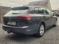 Volkswagen Golf 1.0 eTSI OPF DSG Life CARPLAY/TREKHAAK/ACC/LED... - thumbnail 5