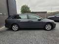Volkswagen Golf 1.0 eTSI OPF DSG Life CARPLAY/TREKHAAK/ACC/LED... - thumbnail 4