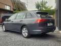 Volkswagen Golf 1.0 eTSI OPF DSG Life CARPLAY/TREKHAAK/ACC/LED... - thumbnail 7
