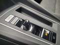 Volkswagen Golf 1.0 eTSI OPF DSG Life CARPLAY/TREKHAAK/ACC/LED... - thumbnail 13