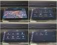 Audi Q8 45 TDI Black Edition Matrix HuD 360" AHK 21" Schwarz - thumbnail 27