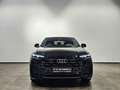 Audi Q8 45 TDI Black Edition Matrix HuD 360" AHK 21" Schwarz - thumbnail 3