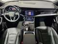 Audi Q8 45 TDI Black Edition Matrix HuD 360" AHK 21" Schwarz - thumbnail 17