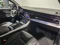 Audi Q8 45 TDI Black Edition Matrix HuD 360" AHK 21" Schwarz - thumbnail 18