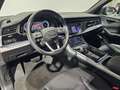 Audi Q8 45 TDI Black Edition Matrix HuD 360" AHK 21" Schwarz - thumbnail 16