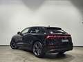 Audi Q8 45 TDI Black Edition Matrix HuD 360" AHK 21" Schwarz - thumbnail 10