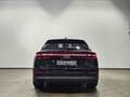 Audi Q8 45 TDI Black Edition Matrix HuD 360" AHK 21" Schwarz - thumbnail 11
