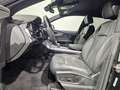 Audi Q8 45 TDI Black Edition Matrix HuD 360" AHK 21" Schwarz - thumbnail 13